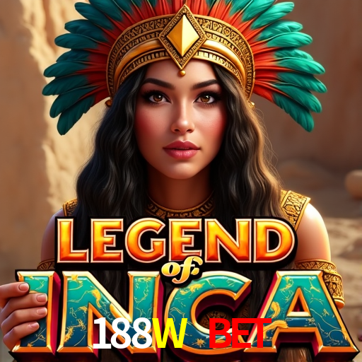 188W Bet,188W.Com