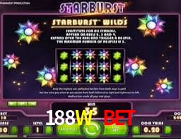 188W Bet
