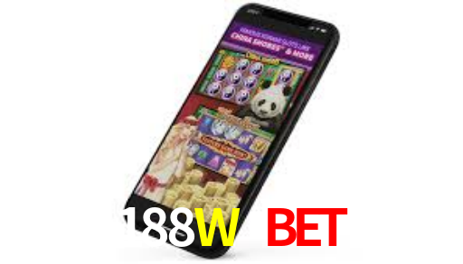 188W Bet,188W.Com