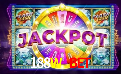 Explore as vantagens do 188W Bet: serviço profissional e confiabilidade