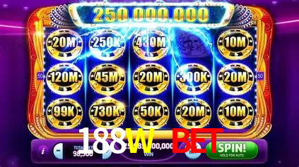 Ofertas Imperdíveis na 188W Bet: Promoções e Bônus Que Valem a Pena