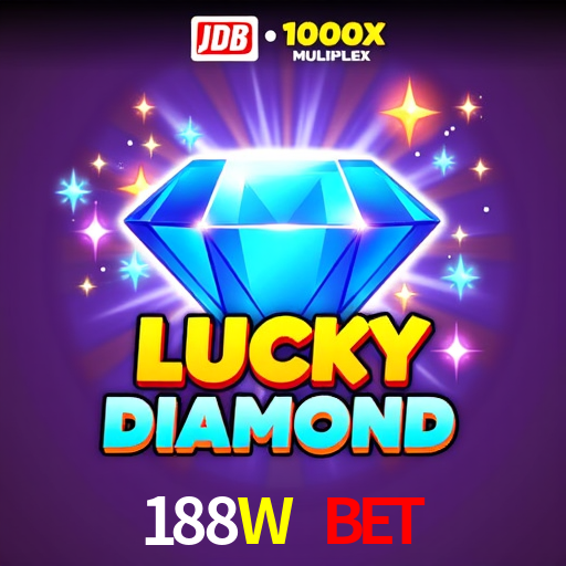 188W.Com