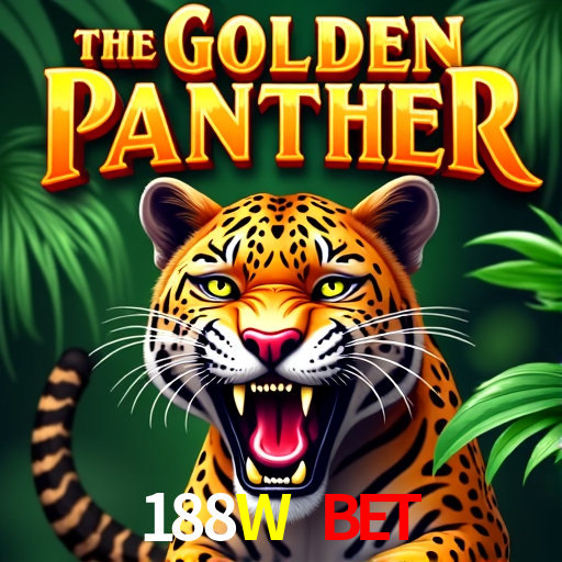 188W Bet,188W.Com