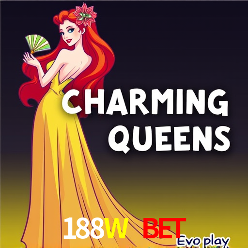188W Bet: Seu Especialista em Apostas Esportivas Brasileiras