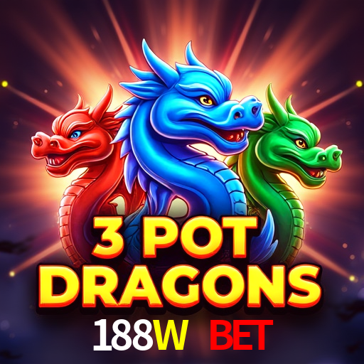 188W Bet,188W.Com