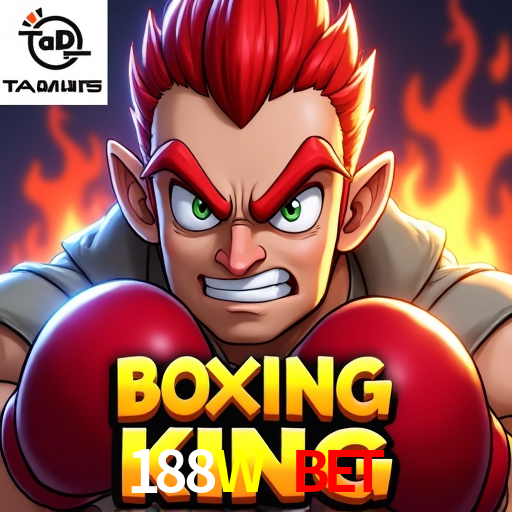 188W Bet: A Experiência de Casino com Jogos de Mesa ao Vivo