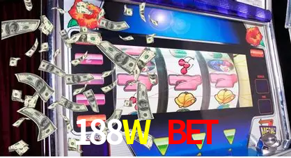188W Bet