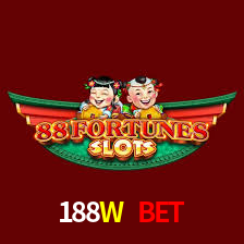 188W Bet
