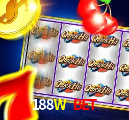 188W Bet,188W.Com