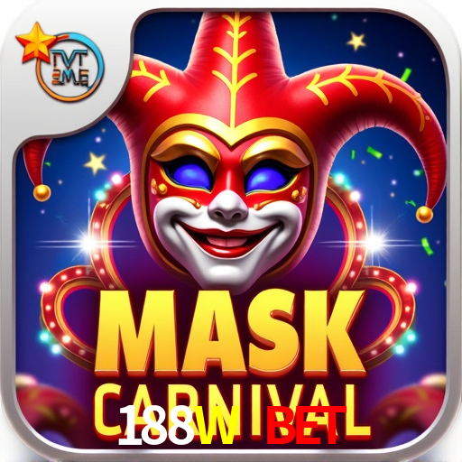 188W Bet,188W.Com