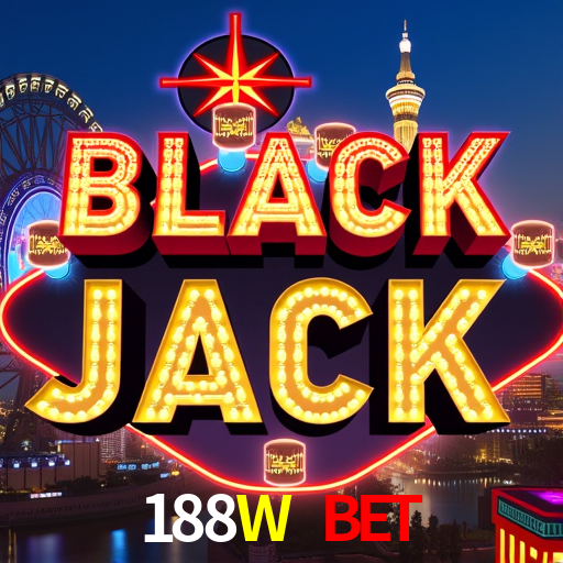 188W Bet,188W.Com