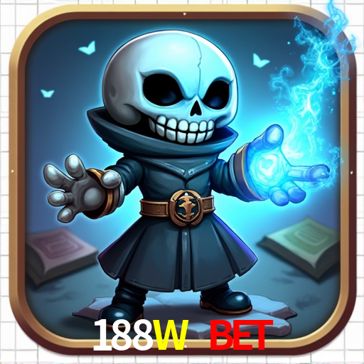 188W.Com