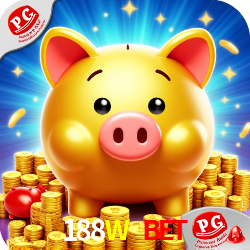 188W Bet - Excellent Online Casino - 188W.Com