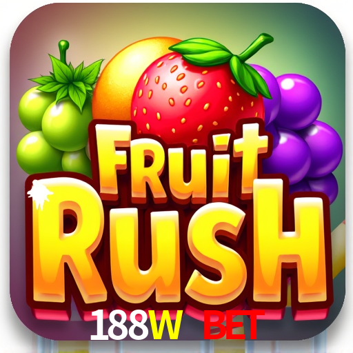 188W Bet