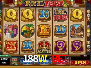 188W Bet,188W.Com