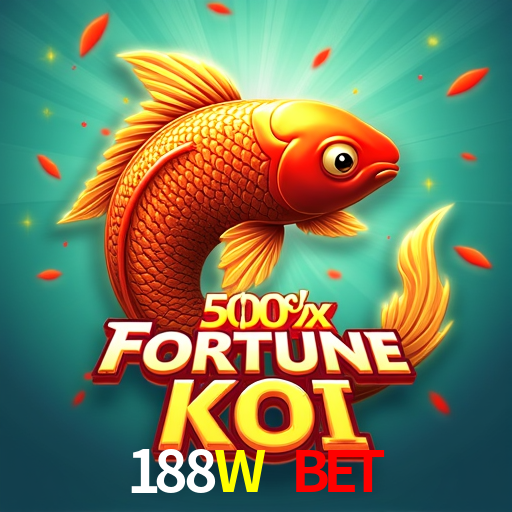 188W.Com