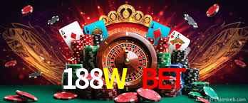 188W Plataforma