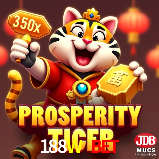 188W Bet