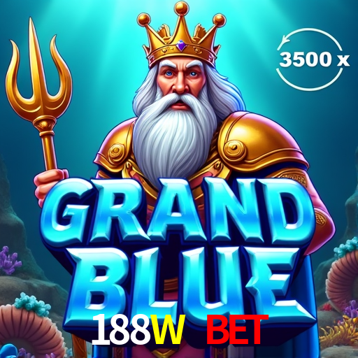 188W Bet